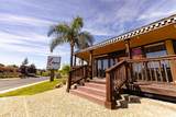 3475 Sunset Boulevard - Photo 2
