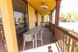 3475 Sunset Boulevard - Photo 24
