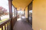 3475 Sunset Boulevard - Photo 25