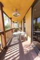 3475 Sunset Boulevard - Photo 26