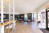 3475 Sunset Boulevard - Photo 30