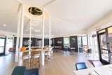 3475 Sunset Boulevard - Photo 31