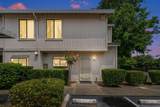 1125 Bell Street - Photo 1