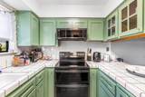 1125 Bell Street - Photo 10