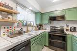 1125 Bell Street - Photo 11