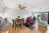 1125 Bell Street - Photo 12