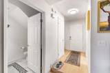 1125 Bell Street - Photo 13
