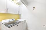 1125 Bell Street - Photo 14