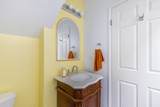 1125 Bell Street - Photo 15