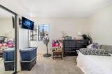 1125 Bell Street - Photo 16