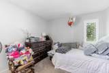 1125 Bell Street - Photo 17