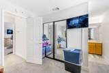 1125 Bell Street - Photo 18