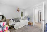 1125 Bell Street - Photo 19