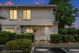 1125 Bell Street - Photo 2
