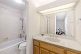 1125 Bell Street - Photo 20