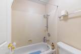 1125 Bell Street - Photo 21