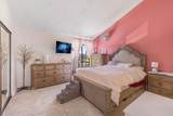 1125 Bell Street - Photo 22