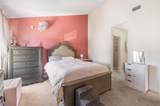 1125 Bell Street - Photo 23