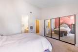 1125 Bell Street - Photo 24