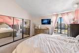 1125 Bell Street - Photo 25