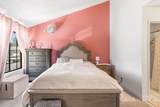1125 Bell Street - Photo 26