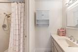 1125 Bell Street - Photo 27