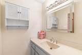 1125 Bell Street - Photo 28