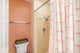 1125 Bell Street - Photo 29