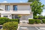 1125 Bell Street - Photo 3