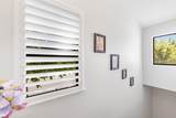 1125 Bell Street - Photo 30