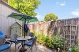 1125 Bell Street - Photo 31