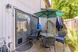 1125 Bell Street - Photo 32