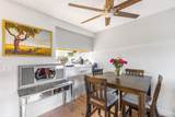 1125 Bell Street - Photo 33