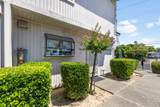 1125 Bell Street - Photo 34