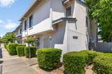 1125 Bell Street - Photo 35