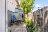 1125 Bell Street - Photo 36