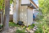 1125 Bell Street - Photo 37