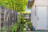 1125 Bell Street - Photo 38