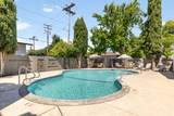 1125 Bell Street - Photo 39
