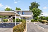 1125 Bell Street - Photo 4