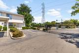 1125 Bell Street - Photo 40