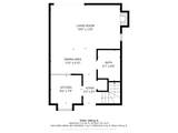1125 Bell Street - Photo 41