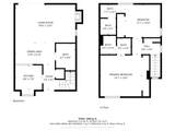 1125 Bell Street - Photo 42