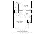 1125 Bell Street - Photo 43
