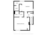 1125 Bell Street - Photo 44