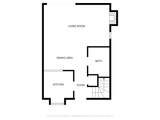 1125 Bell Street - Photo 45