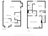 1125 Bell Street - Photo 46