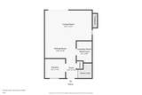 1125 Bell Street - Photo 47