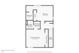 1125 Bell Street - Photo 48