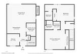 1125 Bell Street - Photo 49